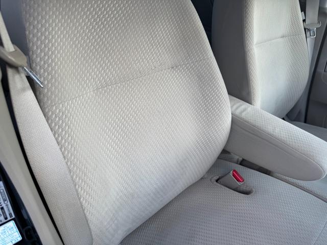 Ｎ－ＷＧＮ Ｇ　プッシュスタート　スマートキー　禁煙車　ＥＴＣ　フルセグ　Ｂｌｕｅｔｏｏｔｈ接続　ＣＤ／ＤＶＤ　電動バックミラー　ＶＳＡ（ＡＢＳ＋ＴＣＳ＋横すべり抑制）　ヒルスタートアシスト　ＵＶカットガラス（52枚目）