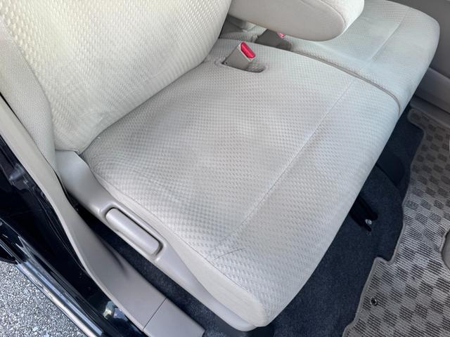 Ｎ－ＷＧＮ Ｇ　プッシュスタート　スマートキー　禁煙車　ＥＴＣ　フルセグ　Ｂｌｕｅｔｏｏｔｈ接続　ＣＤ／ＤＶＤ　電動バックミラー　ＶＳＡ（ＡＢＳ＋ＴＣＳ＋横すべり抑制）　ヒルスタートアシスト　ＵＶカットガラス（53枚目）