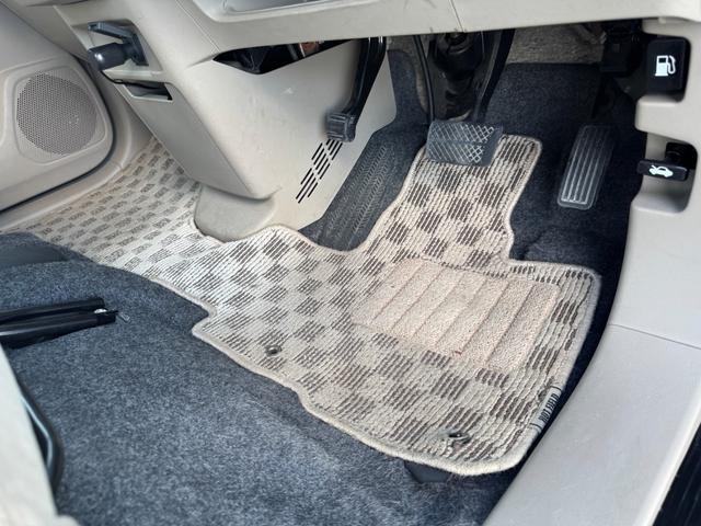 Ｎ－ＷＧＮ Ｇ　プッシュスタート　スマートキー　禁煙車　ＥＴＣ　フルセグ　Ｂｌｕｅｔｏｏｔｈ接続　ＣＤ／ＤＶＤ　電動バックミラー　ＶＳＡ（ＡＢＳ＋ＴＣＳ＋横すべり抑制）　ヒルスタートアシスト　ＵＶカットガラス（54枚目）