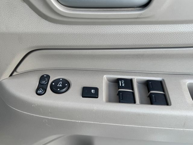 Ｎ－ＷＧＮ Ｇ　プッシュスタート　スマートキー　禁煙車　ＥＴＣ　フルセグ　Ｂｌｕｅｔｏｏｔｈ接続　ＣＤ／ＤＶＤ　電動バックミラー　ＶＳＡ（ＡＢＳ＋ＴＣＳ＋横すべり抑制）　ヒルスタートアシスト　ＵＶカットガラス（55枚目）