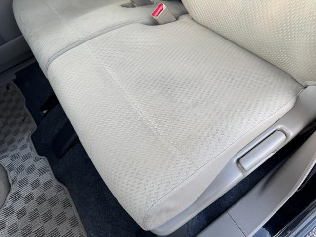 Ｎ－ＷＧＮ Ｇ　プッシュスタート　スマートキー　禁煙車　ＥＴＣ　フルセグ　Ｂｌｕｅｔｏｏｔｈ接続　ＣＤ／ＤＶＤ　電動バックミラー　ＶＳＡ（ＡＢＳ＋ＴＣＳ＋横すべり抑制）　ヒルスタートアシスト　ＵＶカットガラス（58枚目）