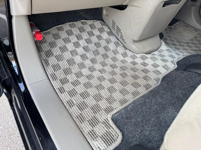 Ｎ－ＷＧＮ Ｇ　プッシュスタート　スマートキー　禁煙車　ＥＴＣ　フルセグ　Ｂｌｕｅｔｏｏｔｈ接続　ＣＤ／ＤＶＤ　電動バックミラー　ＶＳＡ（ＡＢＳ＋ＴＣＳ＋横すべり抑制）　ヒルスタートアシスト　ＵＶカットガラス（59枚目）