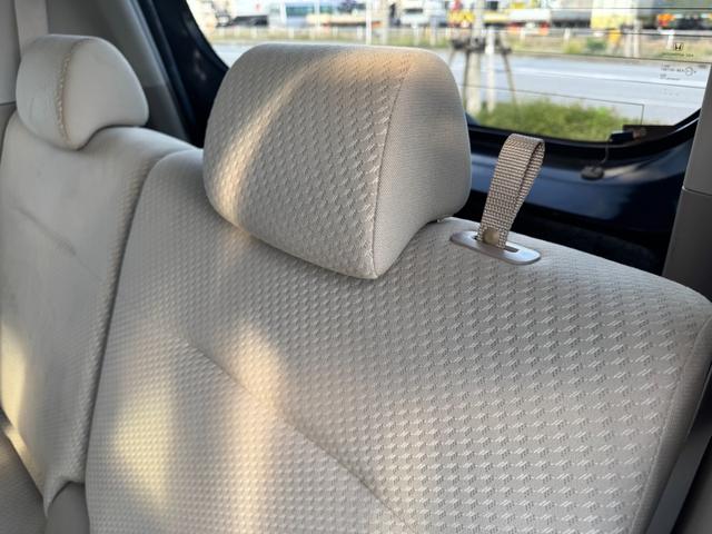 Ｎ－ＷＧＮ Ｇ　プッシュスタート　スマートキー　禁煙車　ＥＴＣ　フルセグ　Ｂｌｕｅｔｏｏｔｈ接続　ＣＤ／ＤＶＤ　電動バックミラー　ＶＳＡ（ＡＢＳ＋ＴＣＳ＋横すべり抑制）　ヒルスタートアシスト　ＵＶカットガラス（61枚目）