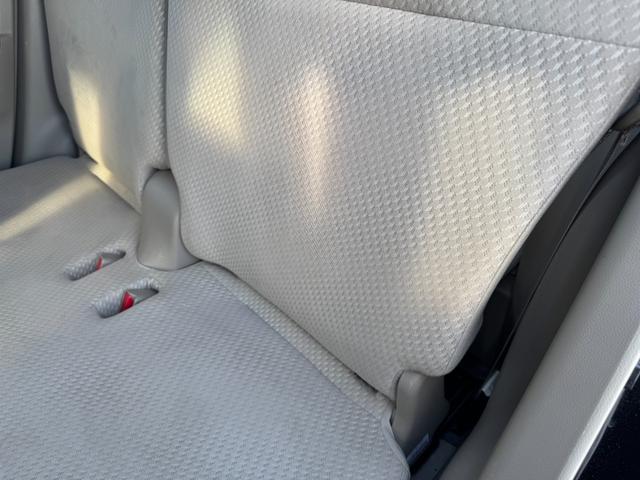 Ｎ－ＷＧＮ Ｇ　プッシュスタート　スマートキー　禁煙車　ＥＴＣ　フルセグ　Ｂｌｕｅｔｏｏｔｈ接続　ＣＤ／ＤＶＤ　電動バックミラー　ＶＳＡ（ＡＢＳ＋ＴＣＳ＋横すべり抑制）　ヒルスタートアシスト　ＵＶカットガラス（62枚目）