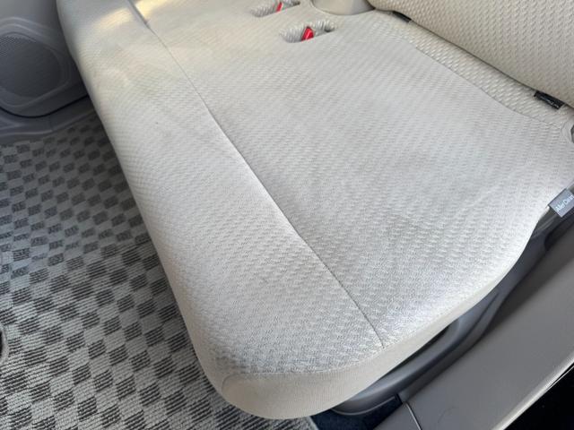 Ｎ－ＷＧＮ Ｇ　プッシュスタート　スマートキー　禁煙車　ＥＴＣ　フルセグ　Ｂｌｕｅｔｏｏｔｈ接続　ＣＤ／ＤＶＤ　電動バックミラー　ＶＳＡ（ＡＢＳ＋ＴＣＳ＋横すべり抑制）　ヒルスタートアシスト　ＵＶカットガラス（63枚目）