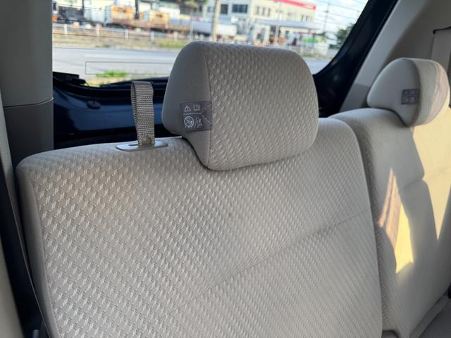 Ｎ－ＷＧＮ Ｇ　プッシュスタート　スマートキー　禁煙車　ＥＴＣ　フルセグ　Ｂｌｕｅｔｏｏｔｈ接続　ＣＤ／ＤＶＤ　電動バックミラー　ＶＳＡ（ＡＢＳ＋ＴＣＳ＋横すべり抑制）　ヒルスタートアシスト　ＵＶカットガラス（64枚目）