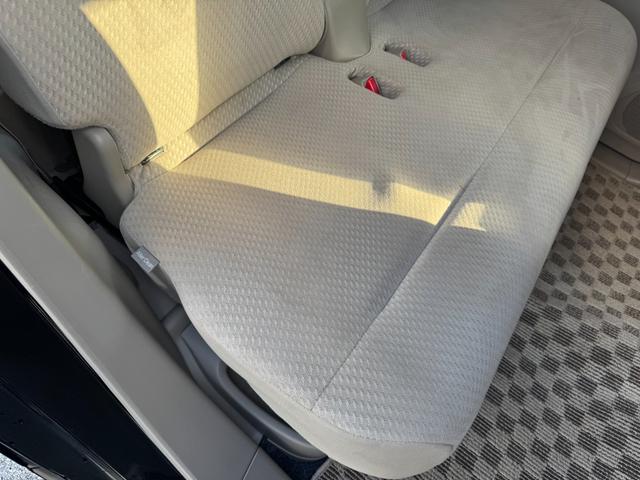 Ｎ－ＷＧＮ Ｇ　プッシュスタート　スマートキー　禁煙車　ＥＴＣ　フルセグ　Ｂｌｕｅｔｏｏｔｈ接続　ＣＤ／ＤＶＤ　電動バックミラー　ＶＳＡ（ＡＢＳ＋ＴＣＳ＋横すべり抑制）　ヒルスタートアシスト　ＵＶカットガラス（66枚目）