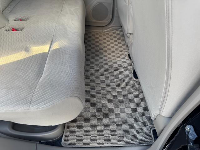 Ｎ－ＷＧＮ Ｇ　プッシュスタート　スマートキー　禁煙車　ＥＴＣ　フルセグ　Ｂｌｕｅｔｏｏｔｈ接続　ＣＤ／ＤＶＤ　電動バックミラー　ＶＳＡ（ＡＢＳ＋ＴＣＳ＋横すべり抑制）　ヒルスタートアシスト　ＵＶカットガラス（67枚目）