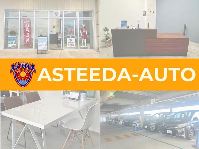 Ｎ－ＷＧＮ Ｇ　プッシュスタート　スマートキー　禁煙車　ＥＴＣ　フルセグ　Ｂｌｕｅｔｏｏｔｈ接続　ＣＤ／ＤＶＤ　電動バックミラー　ＶＳＡ（ＡＢＳ＋ＴＣＳ＋横すべり抑制）　ヒルスタートアシスト　ＵＶカットガラス（73枚目）