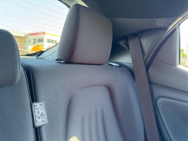 気になる点などあればお気軽にお問合せ下さい！