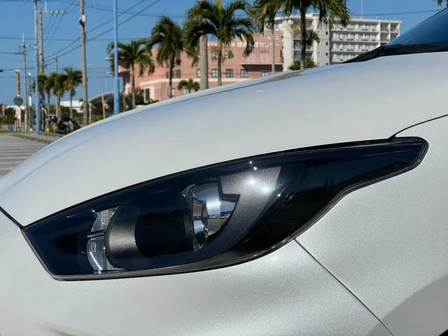 �C�ɂȂ�_�Ȃǂ���΂��C�y�ɂ��⍇���������I