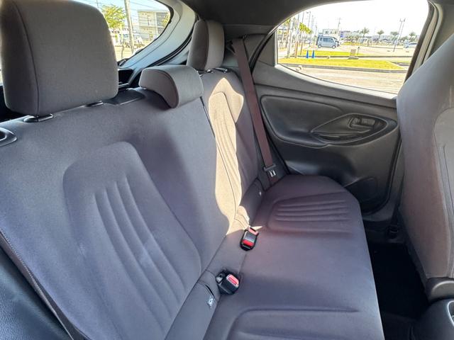 �C�ɂȂ�_�Ȃǂ���΂��C�y�ɂ��⍇���������I