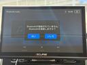 サムネイル5