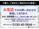 サムネイル20