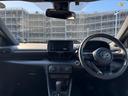 ヤリス X 禁煙車 Bluetooth接続 プッシュスタート ETC 記録簿あり toyota safety sence プリクラッシュセーフティ オートマチックハイビーム  レーンディパーチャーアラート 中古車画像_2
