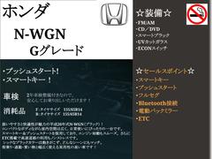 ���ˤʤ����ʤɤ���Ф����ڤˤ���礻�������� 3