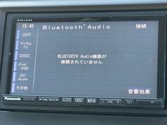 ���ˤʤ����ʤɤ���Ф����ڤˤ���礻�������� 6