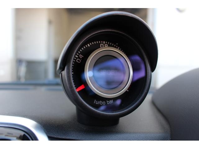 アバルト５９５ ツーリズモ　Ｂカメラ　社外ＮＡＶＩ　ＥＴＣ　認定中古車保証１年　オートエアコン　レザーシート　キーレスエントリー　パワーステアリング　ＵＳＢポート　ダブルエアバッグ　盗難防止システム　Ｃソナー（41枚目）
