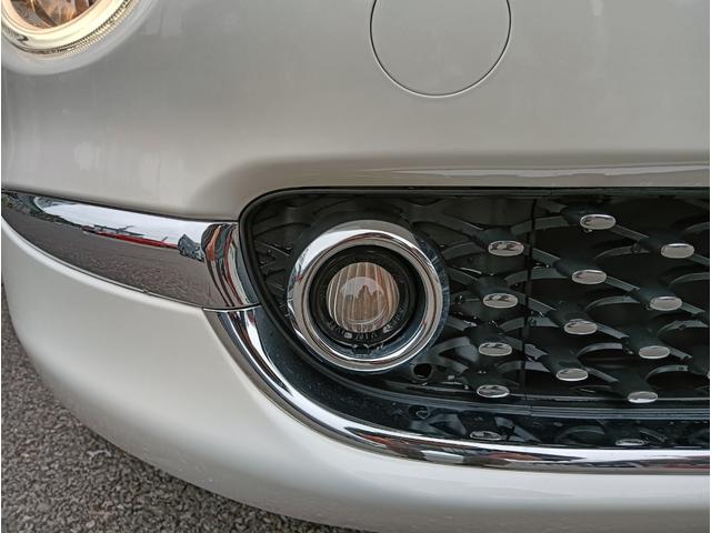 500C 1.2 ドルチェヴィータ オートエアコン ドライブレコーダー ETC Bluetooth オートクルーズコントロール 弊社下取り車 屋内保管(34枚目)