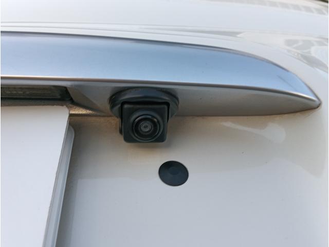 アバルト５９５ ツーリズモ　キーレスエントリー　ダブルエアバッグ　盗難防止システム　Ｃソナー　革シート　パワーステアリング　フルオートエアコン　Ｂｌｕｅｔｏｏｔｈ接続　ＵＳＢポート（31枚目）