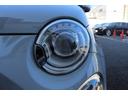 ツーリズモ　Ｂカメラ　社外ＮＡＶＩ　ＥＴＣ　認定中古車保証１年　オートエアコン　レザーシート　キーレスエントリー　パワーステアリング　ＵＳＢポート　ダブルエアバッグ　盗難防止システム　Ｃソナー（25枚目）