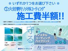 ꥭڡǤΤ줫飱Ĥ򤤤ޤʤε󤴸Ƥ 2