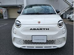 åդޤǤڤˤϢƣɣԡ£ңԣȽŹԣţ̡ݣݣ 5