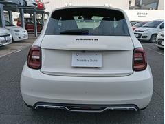 եåȡХǥ顼ꤹǧż֤·ƤԤƤޤ 6