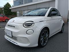 åդޤǤڤˤϢƣɣԡ£ңԣȽŹԣţ̡ݣݣ 7