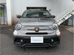 եåȡХǥ顼ƣɣԡ£ңԣȽŹԣţ̡ݣݣ 2