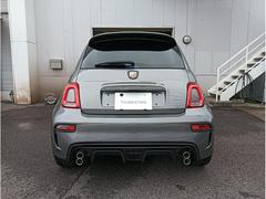 եåȡХǥ顼ƣɣԡ£ңԣȽŹԣţ̡ݣݣ 3