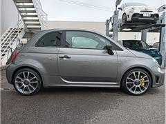 եåȡХǥ顼ƣɣԡ£ңԣȽŹԣţ̡ݣݣ 4