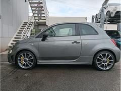 եåȡХǥ顼ƣɣԡ£ңԣȽŹԣţ̡ݣݣ 5