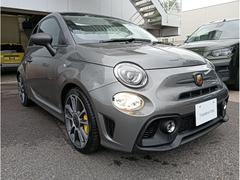 եåȡХǥ顼ƣɣԡ£ңԣȽŹԣţ̡ݣݣ 6