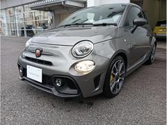 եåȡХǥ顼ƣɣԡ£ңԣȽŹԣţ̡ݣݣ 7