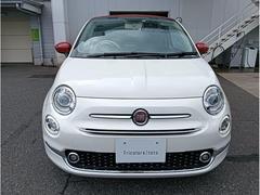 ٤ϥ꤬Ȥޤǥι⤤ƣɣԡ£ңԣȥɤ򡢼̿夫龯ǤⴶƤ鹬Ǥ 5