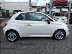 åդޤǤڤˤϢƣɣԡ£ңԣȽŹԣţ̡ݣݣ 7