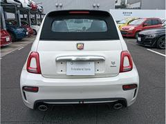 åդޤǤڤˤϢƣɣԡ£ңԣȽŹԣţ̡ݣݣ 4