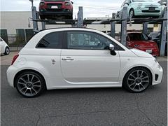 åդޤǤڤˤϢƣɣԡ£ңԣȽŹԣţ̡ݣݣ 5