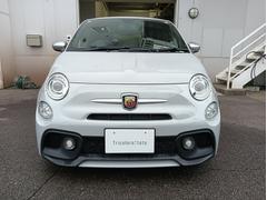 ٤ϥ꤬Ȥޤǥι⤤ƣɣԡ£ңԣȥɤ򡢼̿夫龯ǤⴶƤ鹬Ǥ 2