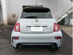 եåȡХǥ顼ꤹǧż֤·ƤԤƤޤ 4