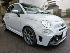 ҥեåȡХȽŹؤŹޤͤΤŹ򿴤ꤪԤ夲Ƥޤ 6