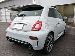 ҤǤϥʡͤΰ¿Υ饤դ򥵥ݡȤƤ˥եåȡХȼư֥֥ݸ侩Ƥޤ 7