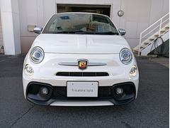 ���ե����åȡ����Х�������ǥ����顼���ƣɣ��ԡ����£��ңԣȽ�����Ź���ԣţ̡��������ݣ������ݣ������� 2