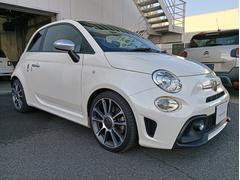 ���ե����åȡ����Х�������ǥ����顼�����ꤹ�����ǧ����ż֤���·���Ƥ��Ԥ����Ƥ���ޤ��� 7