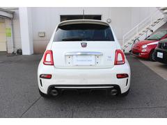 ���ե����åȡ����Х�������ǥ����顼�����ꤹ�����ǧ����ż֤���·���Ƥ��Ԥ����Ƥ���ޤ��� 6