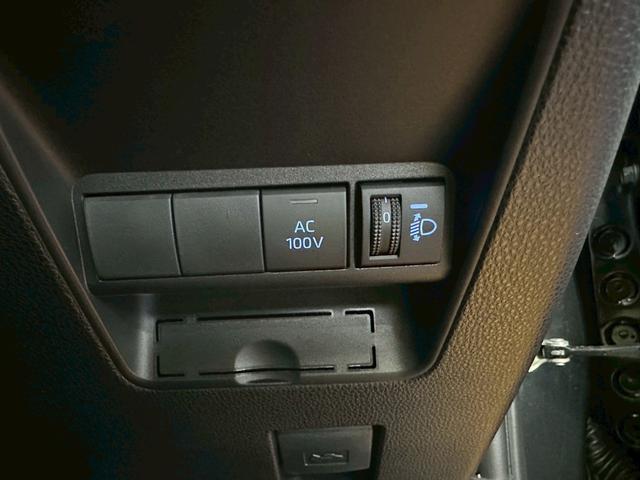 アクア Ｇ　４ＷＤ■福島仕入【禁煙・レンタアップ】　ＴＲＣ／衝突軽減／車線逸脱／Ｂｌｕｅｔｏｏｔｈ／ＵＳＢ／ＥＴＣ／Ｂカメラ／ドラレコ／１００Ｖ電源／オートハイビーム／ＬＥＤ／ミラーヒーター／コーナーセンサー／ＡＣＣ／スマートキー／取説・記録簿（7枚目）