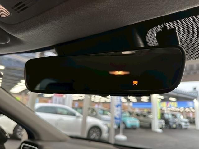 アクア Ｇ　４ＷＤ■福島仕入【禁煙・レンタアップ】　ＴＲＣ／衝突軽減／車線逸脱／Ｂｌｕｅｔｏｏｔｈ／ＵＳＢ／ＥＴＣ／Ｂカメラ／ドラレコ／１００Ｖ電源／オートハイビーム／ＬＥＤ／ミラーヒーター／コーナーセンサー／ＡＣＣ／スマートキー／取説・記録簿（14枚目）