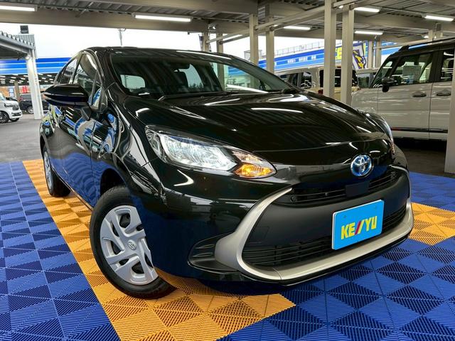 アクア Ｇ　４ＷＤ■福島仕入【禁煙・レンタアップ】　ＴＲＣ／衝突軽減／車線逸脱／Ｂｌｕｅｔｏｏｔｈ／ＵＳＢ／ＥＴＣ／Ｂカメラ／ドラレコ／１００Ｖ電源／オートハイビーム／ＬＥＤ／ミラーヒーター／コーナーセンサー／ＡＣＣ／スマートキー／取説・記録簿（17枚目）