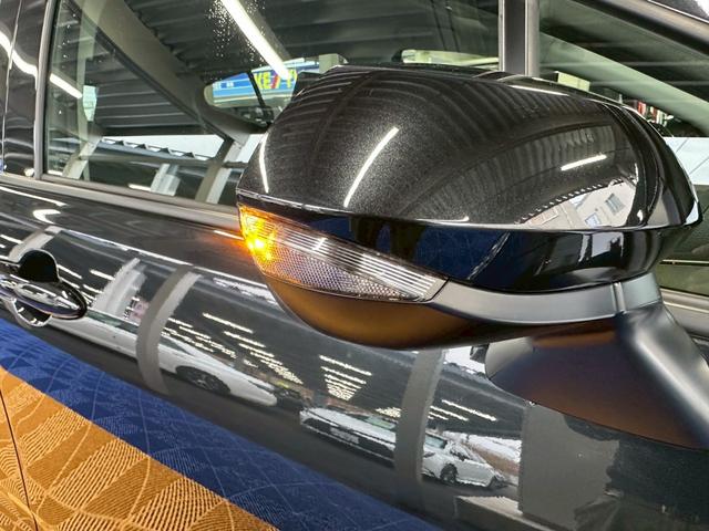 アクア Ｇ　４ＷＤ■福島仕入【禁煙・レンタアップ】　ＴＲＣ／衝突軽減／車線逸脱／Ｂｌｕｅｔｏｏｔｈ／ＵＳＢ／ＥＴＣ／Ｂカメラ／ドラレコ／１００Ｖ電源／オートハイビーム／ＬＥＤ／ミラーヒーター／コーナーセンサー／ＡＣＣ／スマートキー／取説・記録簿（26枚目）